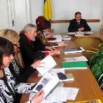 Кіровоград. Молодіжний журнал "Гречка" www.gre4ka.com.ua премії імені Володимира Ястребова