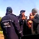 Кіровоград. Молодіжний журнал "Гречка" www.gre4ka.com.ua Запрошуємо на навчання. Якщо ви з райцентру чи села(ВІДЕО)