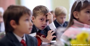 Кіровоград. Молодіжний журнал "Гречка" www.gre4ka.info Новітні технології в освіті: за і проти