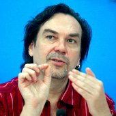  Кіровоград. Молодіжний журнал "Гречка" www.gre4ka.info  Квітневі зустрічі в «Українському клубі» 