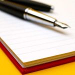 Кіровоград. Молодіжний журнал "Гречка" www.gre4ka.com.ua "Шкільна журналістика". Конкурс!!!
