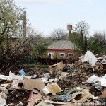 Кіровоград. Молодіжний журнал "Гречка" www.gre4ka.com.ua Наші діти граються на смітниках(ФОТО)
