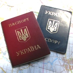 Кіровоград. Молодіжний журнал "Гречка" www.gre4ka.com.ua Соціологія: право на вільне пересування(ФОТО)