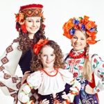 Кіровоград. Молодіжний журнал "Гречка" www.gre4ka.com.ua Краса по-кіровоградському!
