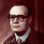 Кіровоград. Молодіжний журнал "Гречка" www.gre4ka.com.ua Кіровоград відвідає письменник Вадим Пеунов