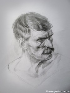 Кіровоград. Молодіжний журнал “Гречка” www.gre4ka.info Кавовий етюд із цитрусовими дольками: про художницю Анет Войтович Кіровоград. Молодіжний журнал “Гречка” www.gre4ka.info Кавовий етюд із цитрусовими дольками: про художницю Анет Войтович