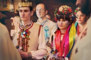  Кіровоград. Молодіжний журнал "Гречка" www.gre4ka.info    Кіровоградська влада не захотіла вшанувати репресованих разом з народом(ФОТО)