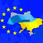 Кіровоград. Молодіжний журнал "Гречка" www.gre4ka.com.ua "Єврофест 2012" В Кіровограді
