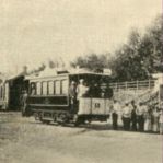 Кіровоград. Молодіжний журнал "Гречка" www.gre4ka.com.ua Кіровоградці мріють про трамвай