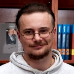 Кіровоград. Молодіжний журнал "Гречка" www.gre4ka.com.ua Літературні дебати в Кіровограді
