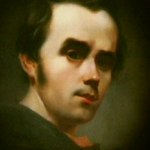 Кіровоград. Молодіжний журнал "Гречка" www.gre4ka.com.ua На Кіровоградщині зявилися пам’ятники нащадкам Кобзаря(ФОТО)