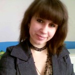 Кіровоград. Молодіжний журнал "Гречка" www.gre4ka.com.ua Ольга Король: "Герої нашого часу"(ФОТО)