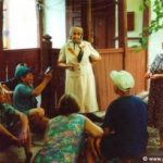 Кіровоград. Молодіжний журнал "Гречка" www.gre4ka.info 100-тя Пласту в фотокартках - виставка в Кіровограді(ФОТО)