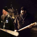 Кіровоград. Молодіжний журнал "Гречка" www.gre4ka.com.ua День слов’янської писемності: кому це вигідно?