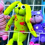 Кіровоград. Молодіжний журнал "Гречка" www.gre4ka.com.ua Ніч див у художньому музеї (ФОТО)
