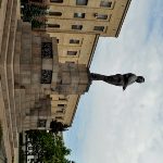 Кіровоград. Молодіжний журнал "Гречка" www.gre4ka.com.ua Як влада церкву оберігає