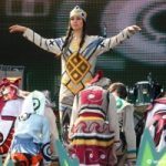 Кіровоград. Молодіжний журнал "Гречка" www.gre4ka.info Кіровоградські діти продемонстрували свої таланти в Києві(ФОТО)