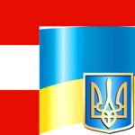 Кіровоград. Молодіжний журнал "Гречка" www.gre4ka.com.ua Максим Кідрук розповів про «Культурний центр Ексампей» в Австрії