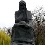Кіровоград. Молодіжний журнал "Гречка" www.gre4ka.com.ua Програма заходів до 9 травня в Кіровограді