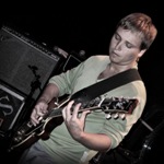 Кіровоград. Молодіжний журнал "Гречка" www.gre4ka.com.ua Кіровоградській "Inside The Sound" відіграв на міжнародному конкурсі "КвітКИЇВіти"