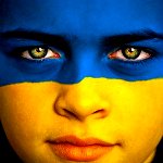 Кіровоград. Молодіжний журнал "Гречка" www.gre4ka.com.ua На «Перевеслі» говоритимуть про «Мовне питання»