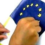 Кіровоград. Молодіжний журнал "Гречка" www.gre4ka.com.ua Україна - Швеція 2:1(ВІДЕО)