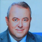 Кіровоград. Молодіжний журнал "Гречка" www.gre4ka.com.ua За що проголосував Станіслав Березкін?