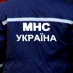 Кіровоград. Молодіжний журнал "Гречка" www.gre4ka.com.ua МНСники пильнували кіровоградських студентів?(ФОТО)