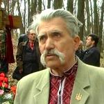 Кіровоград. Молодіжний журнал "Гречка" www.gre4ka.info  