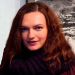 Кіровоград. Молодіжний журнал "Гречка" www.gre4ka.com.ua Тетяна Ткаченко увійшла до складу Музейної ради