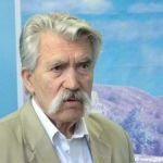 Кіровоград. Молодіжний журнал "Гречка" www.gre4ka.info