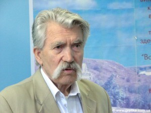 Кіровоград. Молодіжний журнал "Гречка" www.gre4ka.info