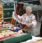 Кіровоград. Молодіжний журнал "Гречка" www.gre4ka.com.ua Країна Мрій – позитивний заряд на все літо(ФОТО)