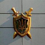 Кіровоград. Молодіжний журнал "Гречка" www.gre4ka.com.ua Комендантську годину в Кіровограді скасовано?