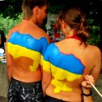 Кіровоград. Молодіжний журнал "Гречка" www.gre4ka.com.ua Фестиваль «Бандерштат» шукає волонтерів!(ВІДЕО)