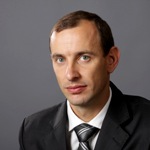 Кіровоград. Молодіжний журнал "Гречка" www.gre4ka.com.ua Борітеся – поборете! Вам Бог помагає!