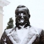 Кіровоград. Молодіжний журнал "Гречка" www.gre4ka.com.ua Чого кіровоградцям чекати від Шаталова, або «Данбас паражняк нє гоніт?»