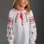 Слобожанка