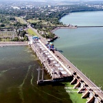 Кіровоград. Молодіжний журнал "Гречка" www.gre4ka.com.ua Кіровоградщина у фотороботах – долучайся!