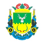 Кіровоград. Молодіжний журнал "Гречка" www.gre4ka.com.ua В Олександрівці встановили комендантську годину і обмежили продаж алкоголю
