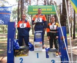 Кіровоград. Молодіжний журнал "Гречка" www.gre4ka.info В Олександрівці змагалися лісоруби!(ФОТО) Кіровоград. Молодіжний журнал "Гречка" www.gre4ka.info В Олександрівці змагалися лісоруби!(ФОТО)