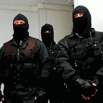 Кіровоград. Молодіжний журнал "Гречка" www.gre4ka.com.ua Кіровоградська влада тисне на підприємців