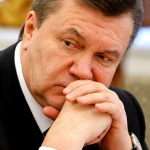 Кіровоград. Молодіжний журнал "Гречка" www.gre4ka.com.ua Відкритий лист Президенту України Віктору Януковичу