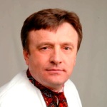 Кіровоград. Молодіжний журнал "Гречка" www.gre4ka.com.ua У кіровоградського "Удару" новий голова(ФОТО)