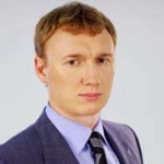 Кіровоград. Молодіжний журнал "Гречка" www.gre4ka.com.ua Андрій Табалов балотуватиметься в народні депутати України(ФОТО, ВІДЕО)