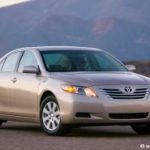 Кіровоград. Молодіжний журнал "Гречка" www.gre4ka.info В Кіровограді автомобіль Toyota Camry збив звукорежисера обласного ТБ