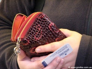 Кіровоград. Молодіжний журнал "Гречка" www.gre4ka.info В центрі Кіровограда обмежили рух автотранспорту(ФОТОФАКТ)