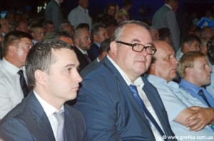 Кіровоград. Молодіжний журнал "Гречка" www.gre4ka.info  «Нова газета» не буде ще одними «Новинами Кіровоградщини»(ФОТО) 