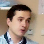 Кіровоград. Молодіжний журнал "Гречка" www.gre4ka.com.ua Табалов агітував лікарів онкодиспансеру, а Шаталов – обласної лікарні?