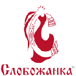 Кіровоград. Молодіжний журнал "Гречка" www.gre4ka.com.ua Не маєш вишиванки? Розкриваємо "рибне" місце в Кіровограді, де є стильний вишитий одяг...